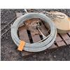 Image 8 : Spool Hose, Coil Wire Rope, Tree Grip Dead Ends, etc P/U Tues 2/24