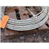 Image 9 : Spool Hose, Coil Wire Rope, Tree Grip Dead Ends, etc P/U Tues 2/24