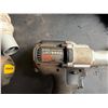 Image 10 : Multiple Stanley B2500N NeoBolt Lockbolt Tools & Chargers in Hard Cases (Untested - As Is)