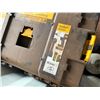 Image 17 : Multiple Stanley B2500N NeoBolt Lockbolt Tools & Chargers in Hard Cases (Untested - As Is)