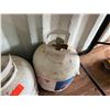 Image 5 : Qty 3 Amerigas UN1978 Propane Tanks