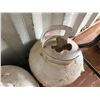 Image 6 : Qty 3 Amerigas UN1978 Propane Tanks