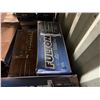 Image 3 : Qty 6 Fulton Drop Leg Trailer Jacks, 5000 lb Capacity, in Boxes P/U Tues 2/24