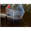 Image 4 : Qty 6 Fulton Drop Leg Trailer Jacks, 5000 lb Capacity, in Boxes P/U Tues 2/24