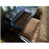 Image 7 : Qty 6 Fulton Drop Leg Trailer Jacks, 5000 lb Capacity, in Boxes P/U Tues 2/24