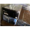 Image 8 : Qty 6 Fulton Drop Leg Trailer Jacks, 5000 lb Capacity, in Boxes P/U Tues 2/24