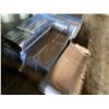 Image 9 : Qty 6 Fulton Drop Leg Trailer Jacks, 5000 lb Capacity, in Boxes P/U Tues 2/24