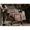 Image 10 : Hermes Hardware Magnetic Core Drilling Machine & Cascade Collapsible Lanterns P/U Tues 2/24