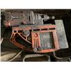 Image 12 : Hermes Hardware Magnetic Core Drilling Machine & Cascade Collapsible Lanterns P/U Tues 2/24