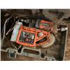 Image 5 : Hermes Hardware Magnetic Core Drilling Machine & Cascade Collapsible Lanterns P/U Tues 2/24
