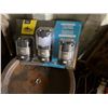 Image 8 : Hermes Hardware Magnetic Core Drilling Machine & Cascade Collapsible Lanterns P/U Tues 2/24