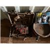Image 9 : Hermes Hardware Magnetic Core Drilling Machine & Cascade Collapsible Lanterns P/U Tues 2/24