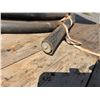 Image 2 : Large Partial Spool Misc Cable