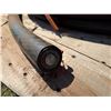 Image 2 : Large Partial Spool CME Wire & Cable E102545 UL 1000 kcmil AL 420