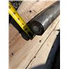 Image 3 : Large Partial Spool CME Wire & Cable E102545 UL 1000 kcmil AL 420