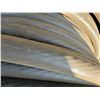 Image 6 : Large Partial Spool CME Wire & Cable E102545 UL 1000 kcmil AL 420