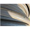 Image 7 : Large Partial Spool CME Wire & Cable E102545 UL 1000 kcmil AL 420