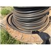 Image 9 : Large Partial Spool CME Wire & Cable E102545 UL 1000 kcmil AL 420