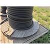 Image 10 : Large Partial Spool AL 420.0 Mils TR-XLPE Cable