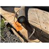 Image 2 : Large Partial Spool AL 420.0 Mils TR-XLPE Cable