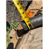 Image 3 : Large Partial Spool AL 420.0 Mils TR-XLPE Cable