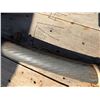Image 4 : Large Partial Spool AL 420.0 Mils TR-XLPE Cable