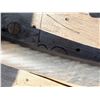 Image 5 : Large Partial Spool AL 420.0 Mils TR-XLPE Cable