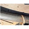 Image 7 : Large Partial Spool AL 420.0 Mils TR-XLPE Cable