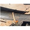 Image 8 : Large Partial Spool AL 420.0 Mils TR-XLPE Cable