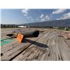 Image 2 : Large Partial Spool AL 420.0 Mils TR-XLPE 500 kcmil Cable