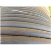 Image 3 : Large Partial Spool AL 420.0 Mils TR-XLPE 500 kcmil Cable
