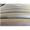 Image 4 : Large Partial Spool AL 420.0 Mils TR-XLPE 500 kcmil Cable