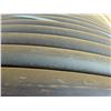 Image 5 : Large Partial Spool AL 420.0 Mils TR-XLPE 500 kcmil Cable