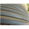 Image 6 : Large Partial Spool AL 420.0 Mils TR-XLPE 500 kcmil Cable