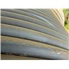 Image 7 : Large Partial Spool AL 420.0 Mils TR-XLPE 500 kcmil Cable