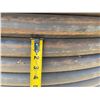 Image 8 : Large Partial Spool AL 420.0 Mils TR-XLPE 500 kcmil Cable