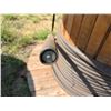 Image 6 : Qty 2 Partial Spools  Misc Cable