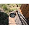 Image 8 : Qty 2 Partial Spools  Misc Cable
