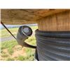 Image 2 : Large Partial Spool Misc Cable
