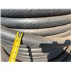 Image 3 : Large Partial Spool Misc Cable