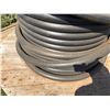 Image 4 : Large Partial Spool Misc Cable