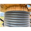 Image 5 : Large Partial Spool Misc Cable