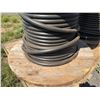 Image 7 : Large Partial Spool Misc Cable
