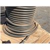 Image 10 : Large Partial Spool CME Wire & Cable AL 420.0 Mils TR-XLPE 1000 kcmil Cable