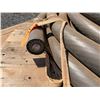Image 2 : Large Partial Spool CME Wire & Cable AL 420.0 Mils TR-XLPE 1000 kcmil Cable