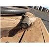 Image 3 : Large Partial Spool CME Wire & Cable AL 420.0 Mils TR-XLPE 1000 kcmil Cable