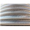 Image 4 : Large Partial Spool CME Wire & Cable AL 420.0 Mils TR-XLPE 1000 kcmil Cable