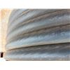Image 5 : Large Partial Spool CME Wire & Cable AL 420.0 Mils TR-XLPE 1000 kcmil Cable