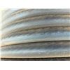 Image 6 : Large Partial Spool CME Wire & Cable AL 420.0 Mils TR-XLPE 1000 kcmil Cable