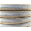 Image 10 : Large Partial Spool CCV-2 MV-105 CR-9 AL 420.0 Mils TR-XLPE Cable